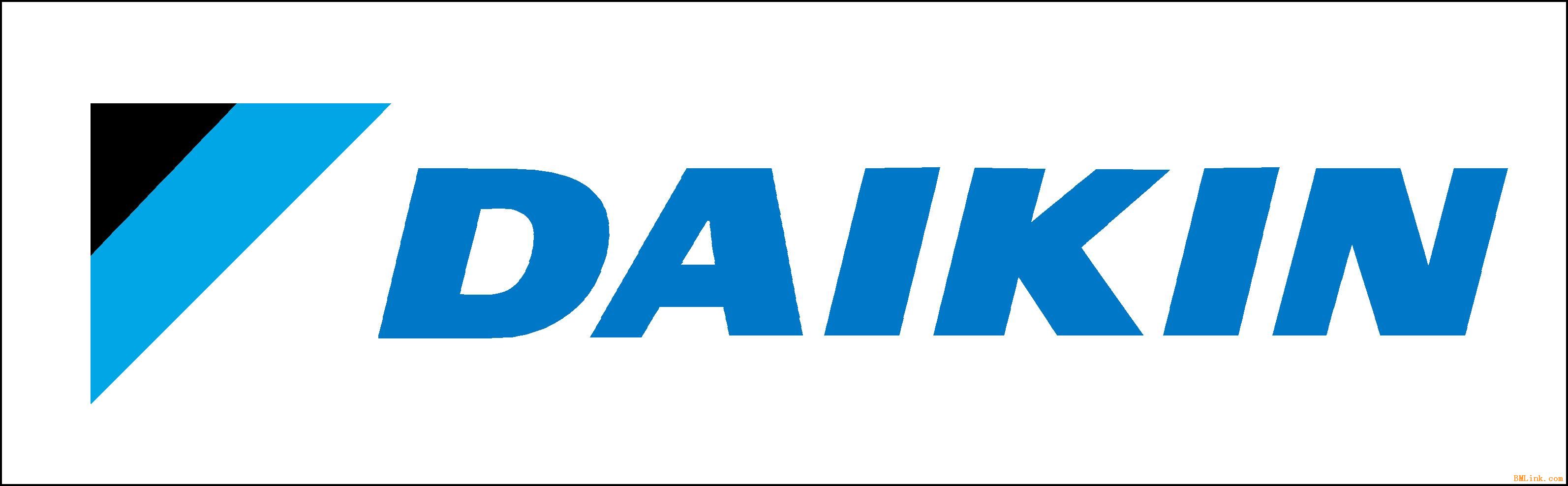 大金