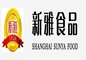 新雅食品连锁专卖