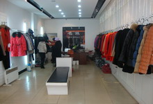 <em>名妹服饰专卖店</em>_信用卡频道_中国建设银行