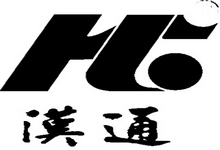 汉通海鲜大酒店（张杨店）
