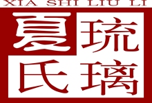 刷建设银行信用卡，上海市夏氏琉璃（浦东八佰伴店）8.5折优惠，卡宝宝网