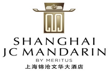 锦沧文华大酒店（锦华宫）