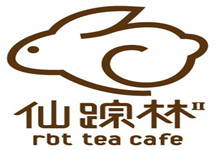 仙踪林RBT2（淮海店）