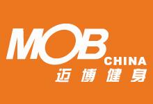 刷建设银行信用卡，上海市MOB-迈博健身(品尊会馆)特别优惠，卡宝宝网