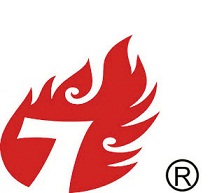 刷建设银行信用卡享重庆市骑龙火锅（解放碑银座店）9折优惠,卡宝宝网