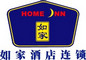 如家快捷酒店