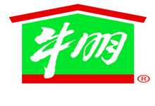 刷建设银行信用卡,上海牛奶棚（浦南店）9折优惠,卡宝宝网