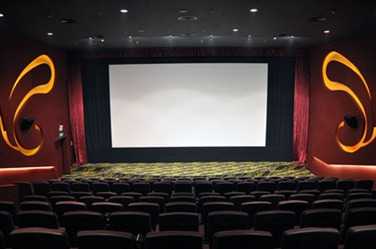 横山县龙泰国际影城_信用卡频道