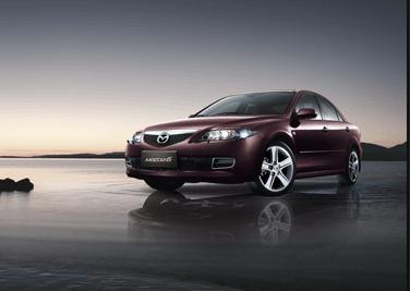 mazda6